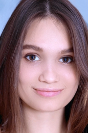 Anastasia Bella Anastasia Bella